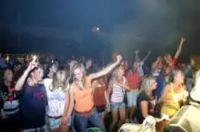Pila - prakofest fan.jpg